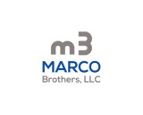 https://www.logocontest.com/public/logoimage/1498837251MARCO Brothers, LLC-IV07.jpg
